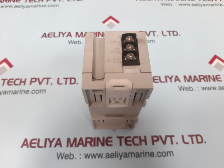 Allen bradley  1761-net-aic ser.b interface converter