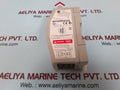 Allen bradley  1761-net-aic ser.b interface converter