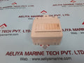 Abb sb821 3bse018109r1 controller