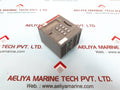 Abb pm571-eth c8 cpu 64kb ethernet 1sap130100r0170