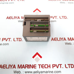 Abb pm571-eth c8 cpu 64kb ethernet 1sap130100r0170