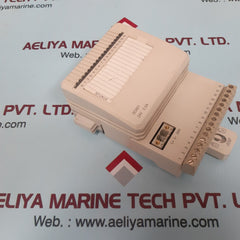 Abb do801 3bse020510r1 module