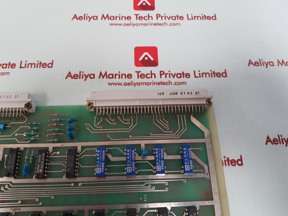 Rdy a 208 c video memory board
