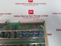 Rdy a 208 c video memory board
