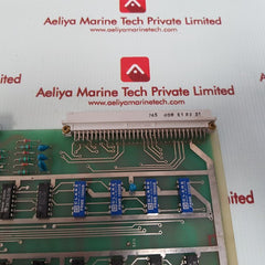 Rdy a 208 c video memory board
