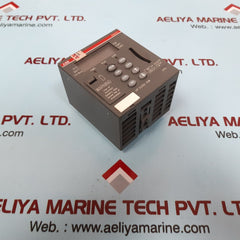 Abb pm571 c4 cpu 64kb ethernet 1sap130100r0100