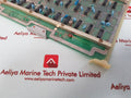 Rdy a 208 c video memory board
