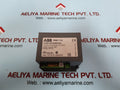 Abb pm571 c4 cpu 64kb ethernet 1sap130100r0100