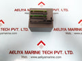 Abb pm571 c4 cpu 64kb ethernet 1sap130100r0100
