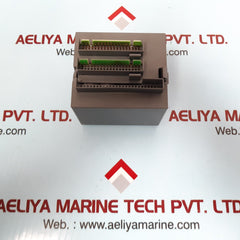 Abb pm571 c4 cpu 64kb ethernet 1sap130100r0100