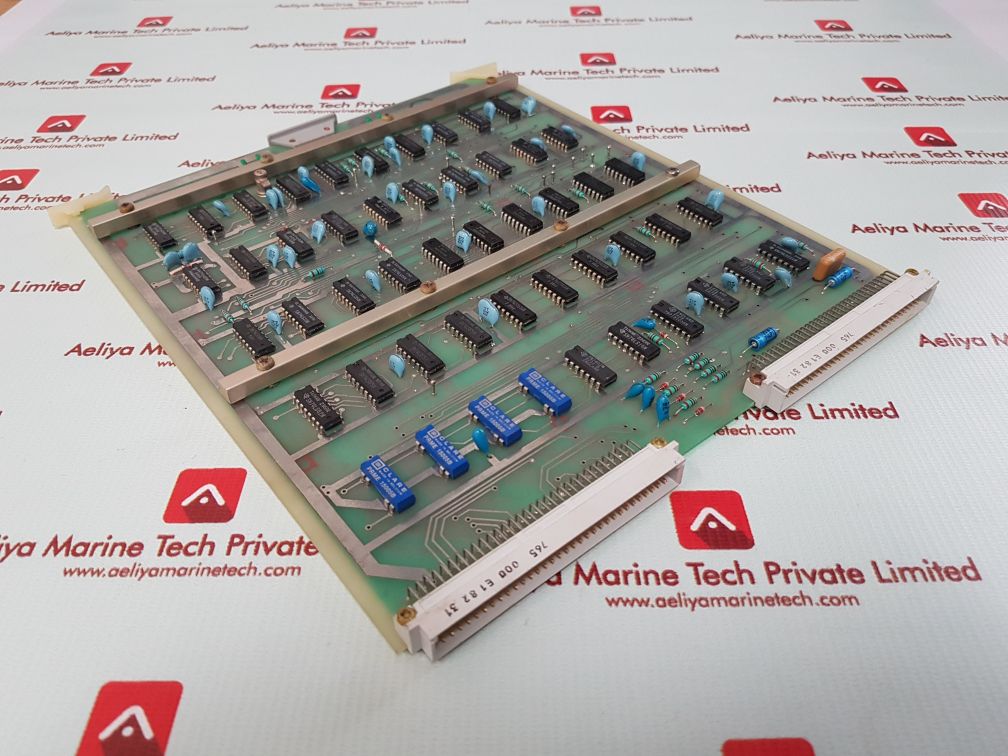 Rdy a 208 c video memory board
