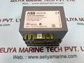 Abb 1sap240100r0001 digital input/output module dc532 b5