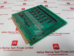 Open-shut 288 a pcb card
