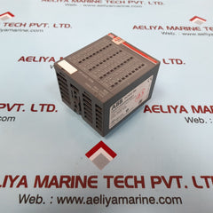 Abb dc522 b4 digital input/output module 1sap240600r0001