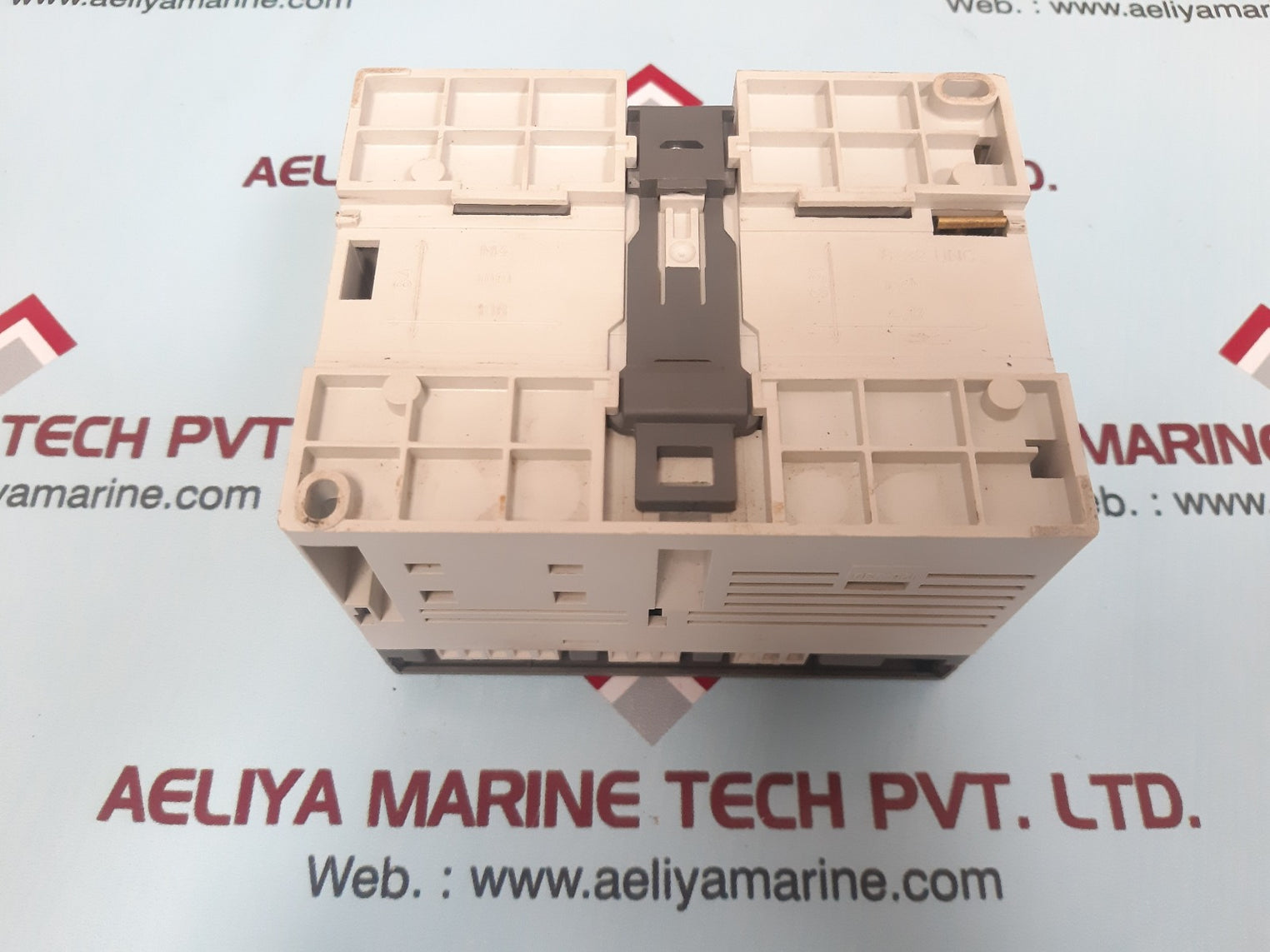 Abb 07kt51-w3.9 1sbp260012r1001 advant controller