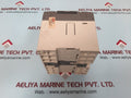 Abb 07kt51-w3.9 1sbp260012r1001 advant controller