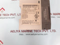 Abb 07kt51-w3.9 1sbp260012r1001 advant controller