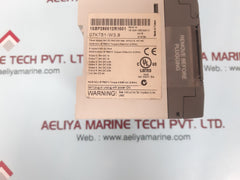 Abb 07kt51-w3.9 1sbp260012r1001 advant controller