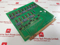 201 a solenoid operate circuit board
