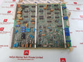 Tcl 8239 video interface pcb card
