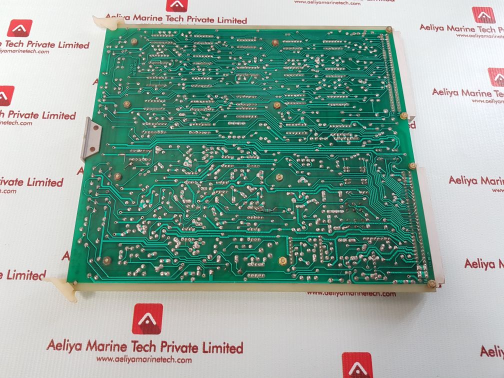 Tcl 8239 video interface pcb card
