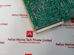 Tcl 8239 video interface pcb card
