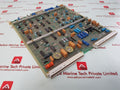 Tcl 8239 video interface pcb card
