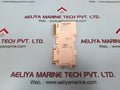 Telemecanique stbpdt3105 advantys module