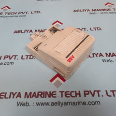 Abb ci801 3bse022366r1 module
