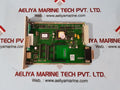 Sieger 05701-a-0361 PCB card 05701-a-0288