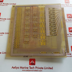 Open-shut 288 pcb card
