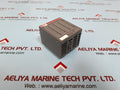 Abb dc532 b7 digital input/output module 1sap240100r0001