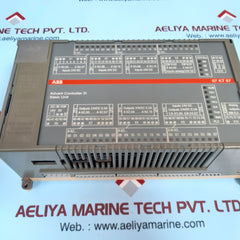 Abb 07 kt 97 controller gjr5253000r0270