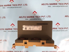 Abb 07 kt 97 controller gjr5253000r0270