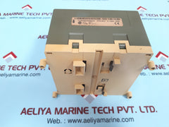 Abb 07 dc 92 advant controller gjr5252200r0101