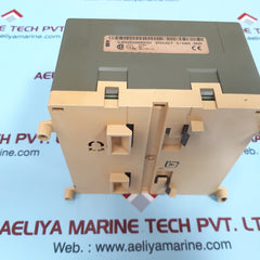 Abb 07 dc 92 advant controller gjr5252200r0101
