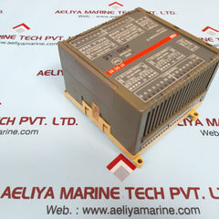 Abb 07 dc 92 advant controller gjr5252200r0101