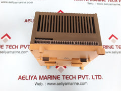 Abb 07 dc 92 advant controller gjr5252200r0101