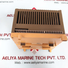Abb 07 dc 92 advant controller gjr5252200r0101
