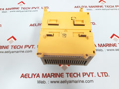 Abb 07 dc 92 advant controller gjr5252200r0101