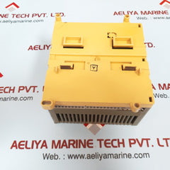 Abb 07 dc 92 advant controller gjr5252200r0101