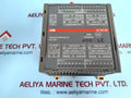 Abb 07 dc 92 advant controller gjr5252200r0101