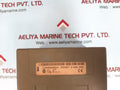 Abb 07 dc 92 advant controller gjr5252200r0101