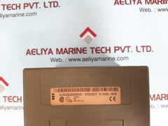 Abb 07 dc 92 advant controller gjr5252200r0101
