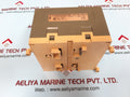 Abb 07 ai 91 advant controller gjr5251600r0202