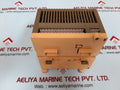 Abb 07 ai 91 advant controller gjr5251600r0202