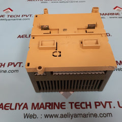 Abb 07 ai 91 advant controller gjr5251600r0202
