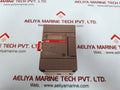 Abb xe08b5-16.0 8 analog inputs module 1sbp260106r1001