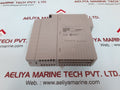 Yokogawa ec401 bus coupler module
