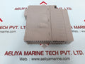 Yokogawa ec401 bus coupler module
